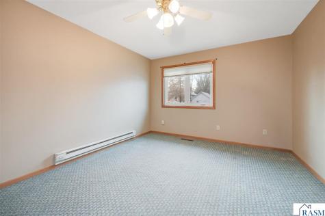 311 S Nicollet Street Blue Earth MN 56013