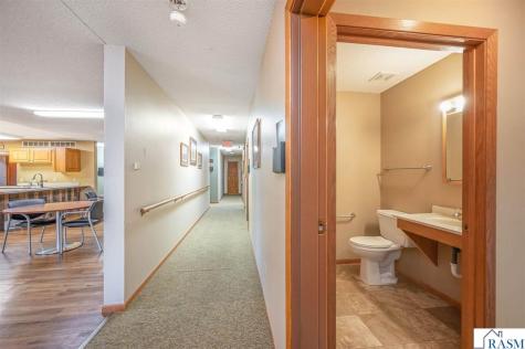 311 S Nicollet Street Blue Earth MN 56013