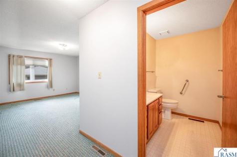 311 S Nicollet Street Blue Earth MN 56013