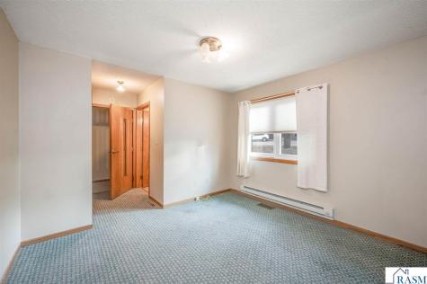 311 S Nicollet Street Blue Earth MN 56013