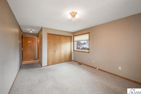 311 S Nicollet Street Blue Earth MN 56013