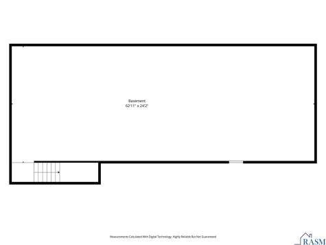 311 S Nicollet Street Blue Earth MN 56013
