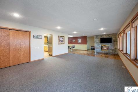 311 S Nicollet Street Blue Earth MN 56013
