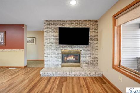 311 S Nicollet Street Blue Earth MN 56013