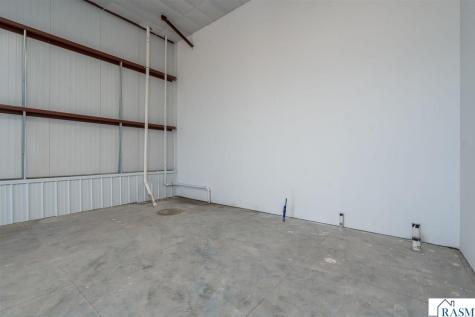 3021 A Evergreen Trail Mankato MN 56001