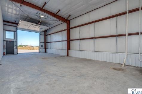 3021 A Evergreen Trail Mankato MN 56001