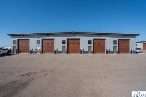 3021 A Evergreen Trail Mankato MN 56001