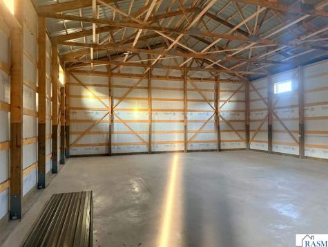 2211 Jacobs Street New Ulm MN 56073