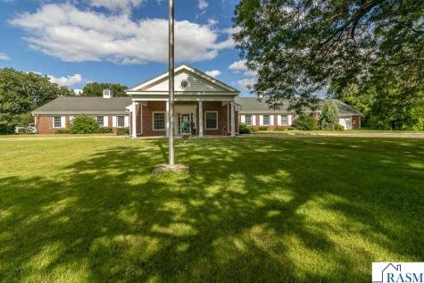 75 Teton Lane Mankato MN 56001