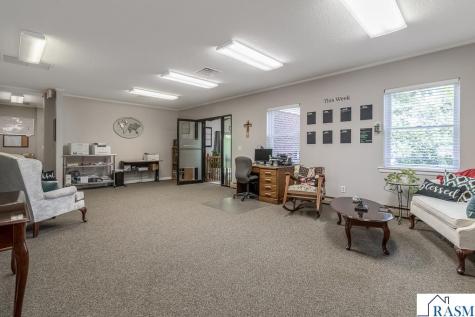 75 Teton Lane Mankato MN 56001