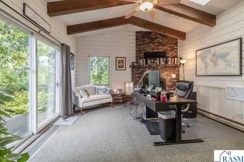 75 Teton Lane Mankato MN 56001