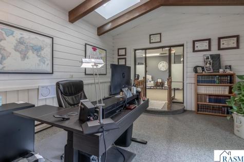 75 Teton Lane Mankato MN 56001