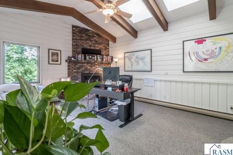75 Teton Lane Mankato MN 56001