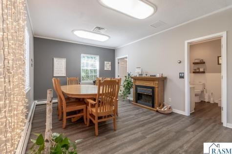 75 Teton Lane Mankato MN 56001