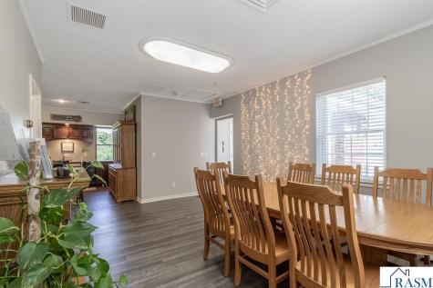 75 Teton Lane Mankato MN 56001