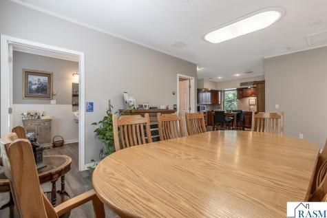 75 Teton Lane Mankato MN 56001