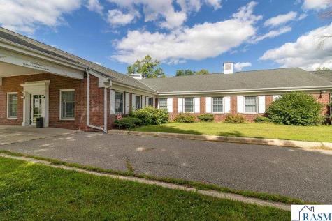 75 Teton Lane Mankato MN 56001