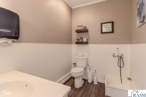 75 Teton Lane Mankato MN 56001