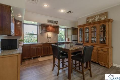 75 Teton Lane Mankato MN 56001
