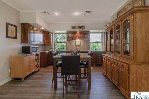 75 Teton Lane Mankato MN 56001