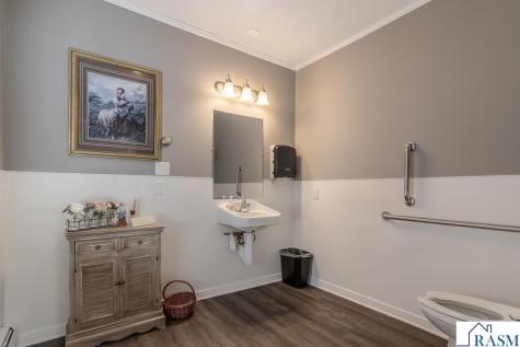 75 Teton Lane Mankato MN 56001
