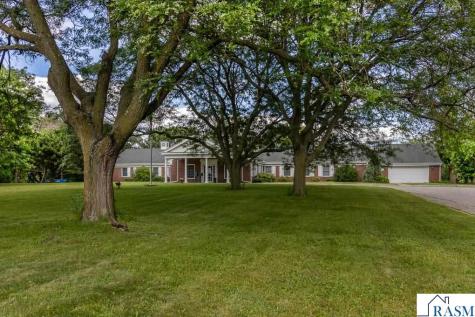 75 Teton Lane Mankato MN 56001