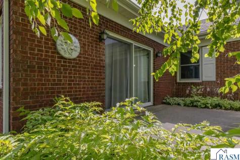 75 Teton Lane Mankato MN 56001
