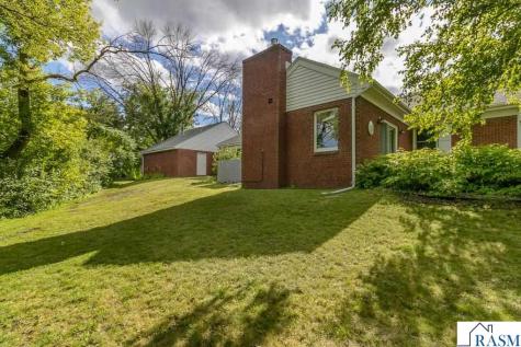 75 Teton Lane Mankato MN 56001