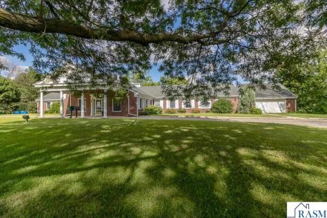 75 Teton Lane Mankato MN 56001