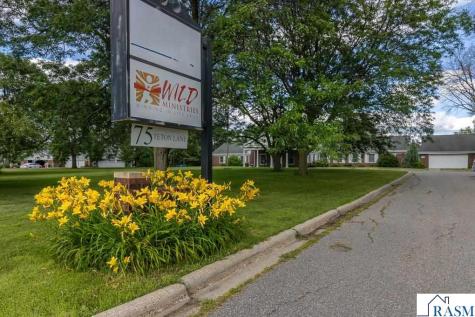 75 Teton Lane Mankato MN 56001