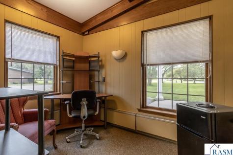 75 Teton Lane Mankato MN 56001