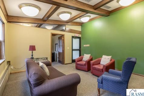 75 Teton Lane Mankato MN 56001