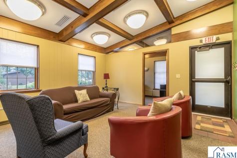 75 Teton Lane Mankato MN 56001