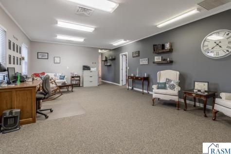 75 Teton Lane Mankato MN 56001