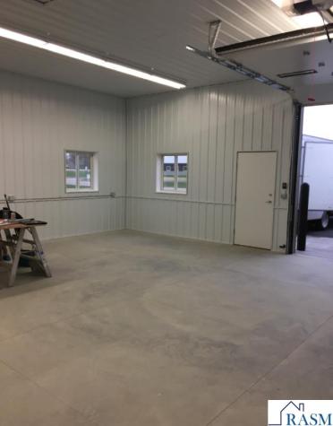 1020 S Victory Drive Mankato MN 56001