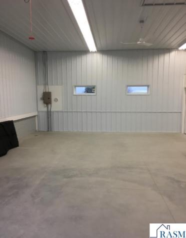 1020 S Victory Drive Mankato MN 56001