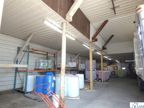 108 N Renville Street Winthrop MN 55396