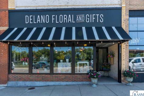 120 N River Street Delano MN 55328