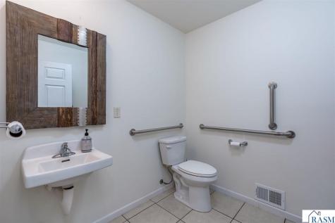 120 N River Street Delano MN 55328