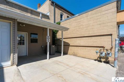 120 N River Street Delano MN 55328