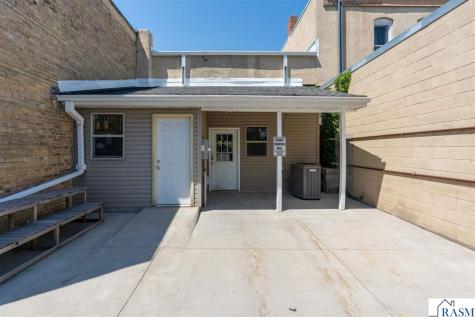 120 N River Street Delano MN 55328