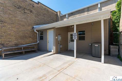 120 N River Street Delano MN 55328