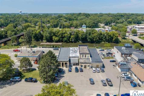 120 N River Street Delano MN 55328