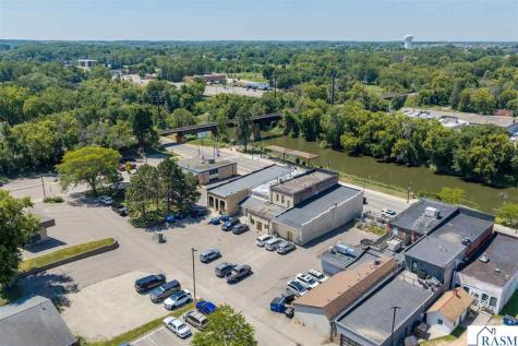 120 N River Street Delano MN 55328