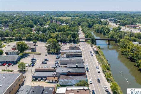 120 N River Street Delano MN 55328