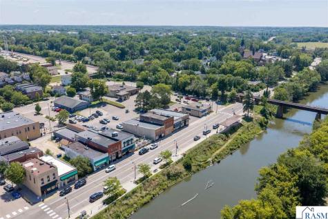 120 N River Street Delano MN 55328