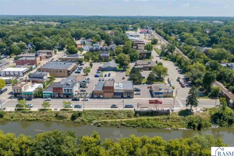 120 N River Street Delano MN 55328