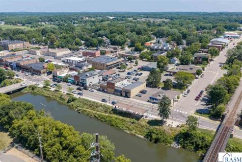 120 N River Street Delano MN 55328