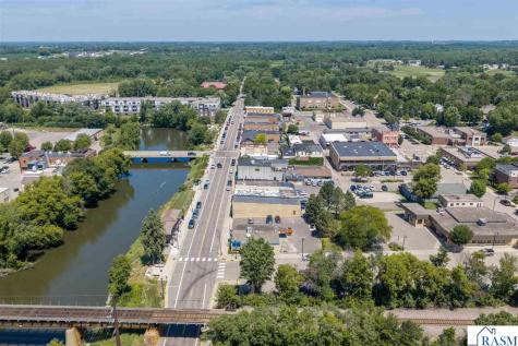 120 N River Street Delano MN 55328