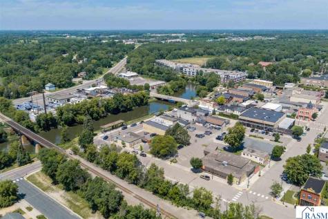 120 N River Street Delano MN 55328